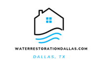 Water Damage Restoration TX - Best water n fire damage restoration services