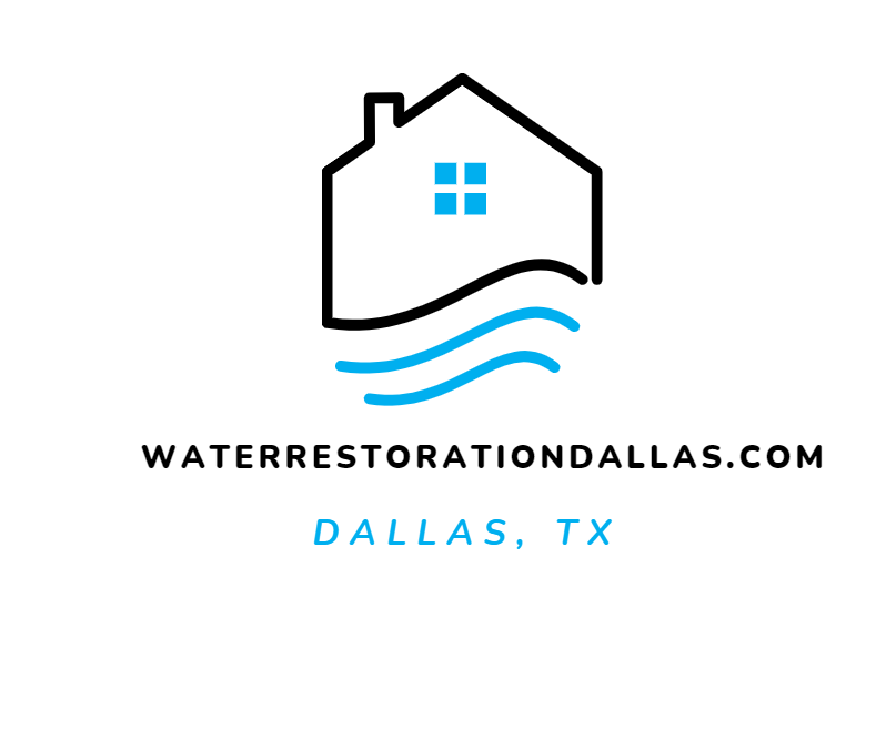 Water Damage Restoration TX - Best water n fire damage restoration services